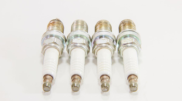 Do spark plugs need to be replaced regularly? When will it be replaced?