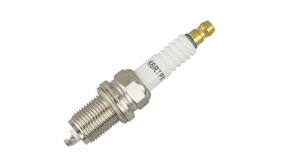 How to distinguish spark plug types_what is the difference between spark plug types