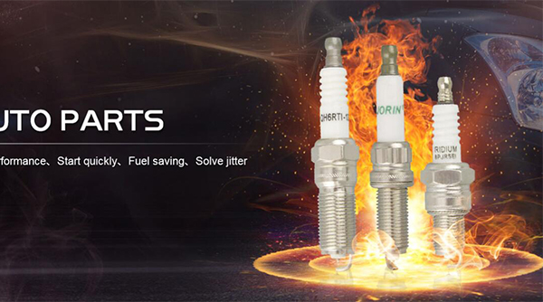 How important is the spark plug?